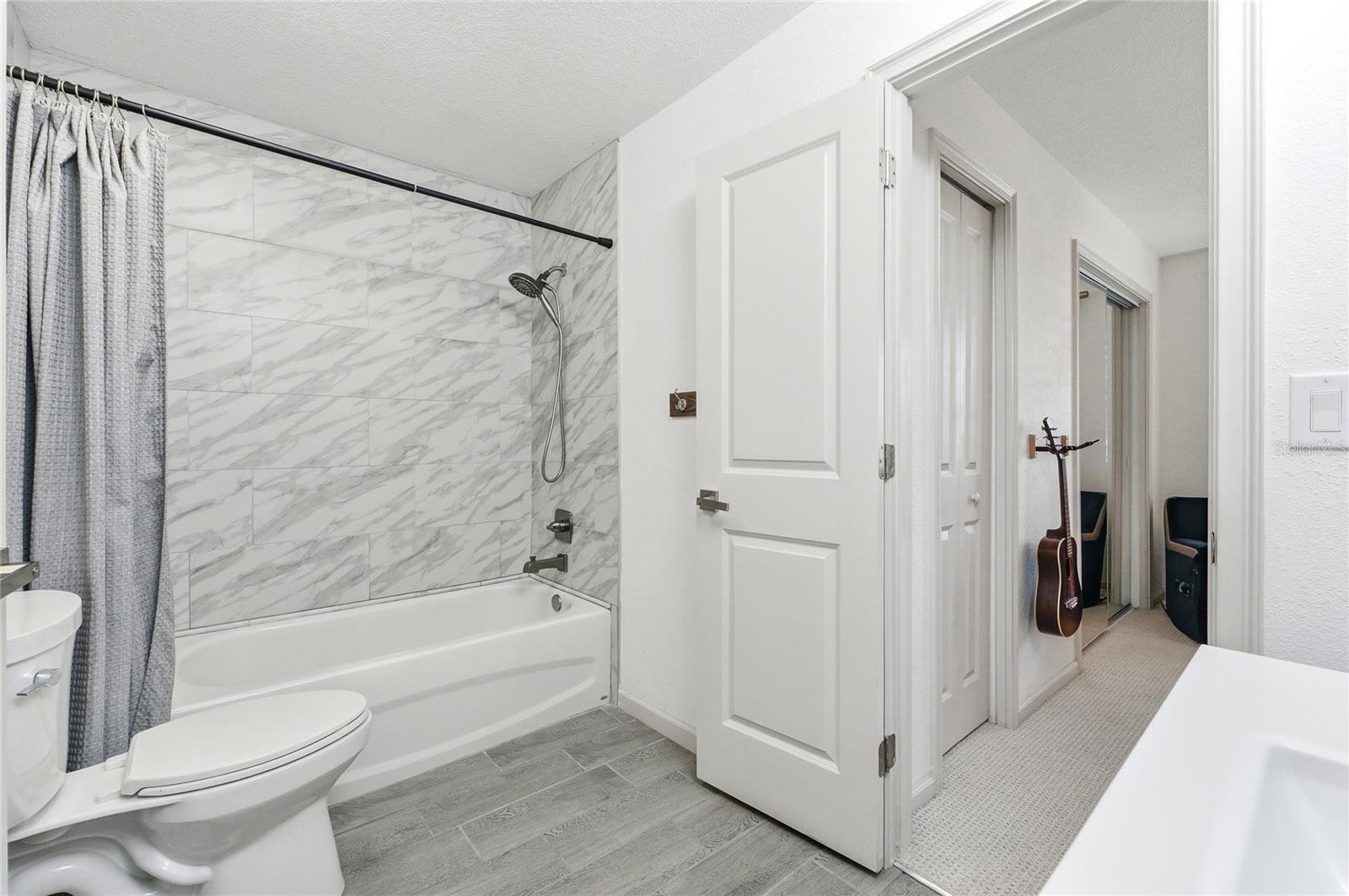 WATERWOOD ADD - Residential