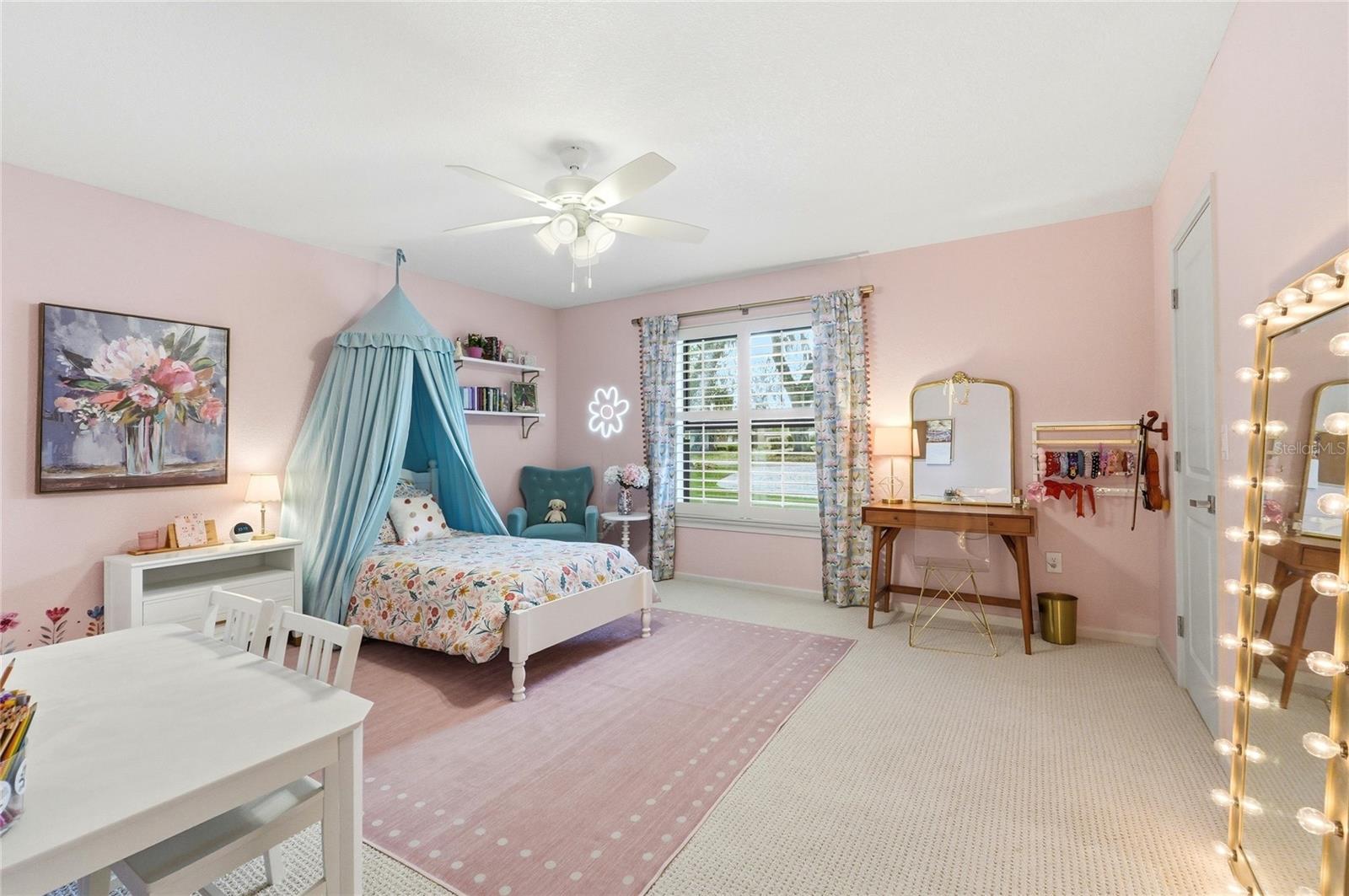 WATERWOOD ADD - Residential