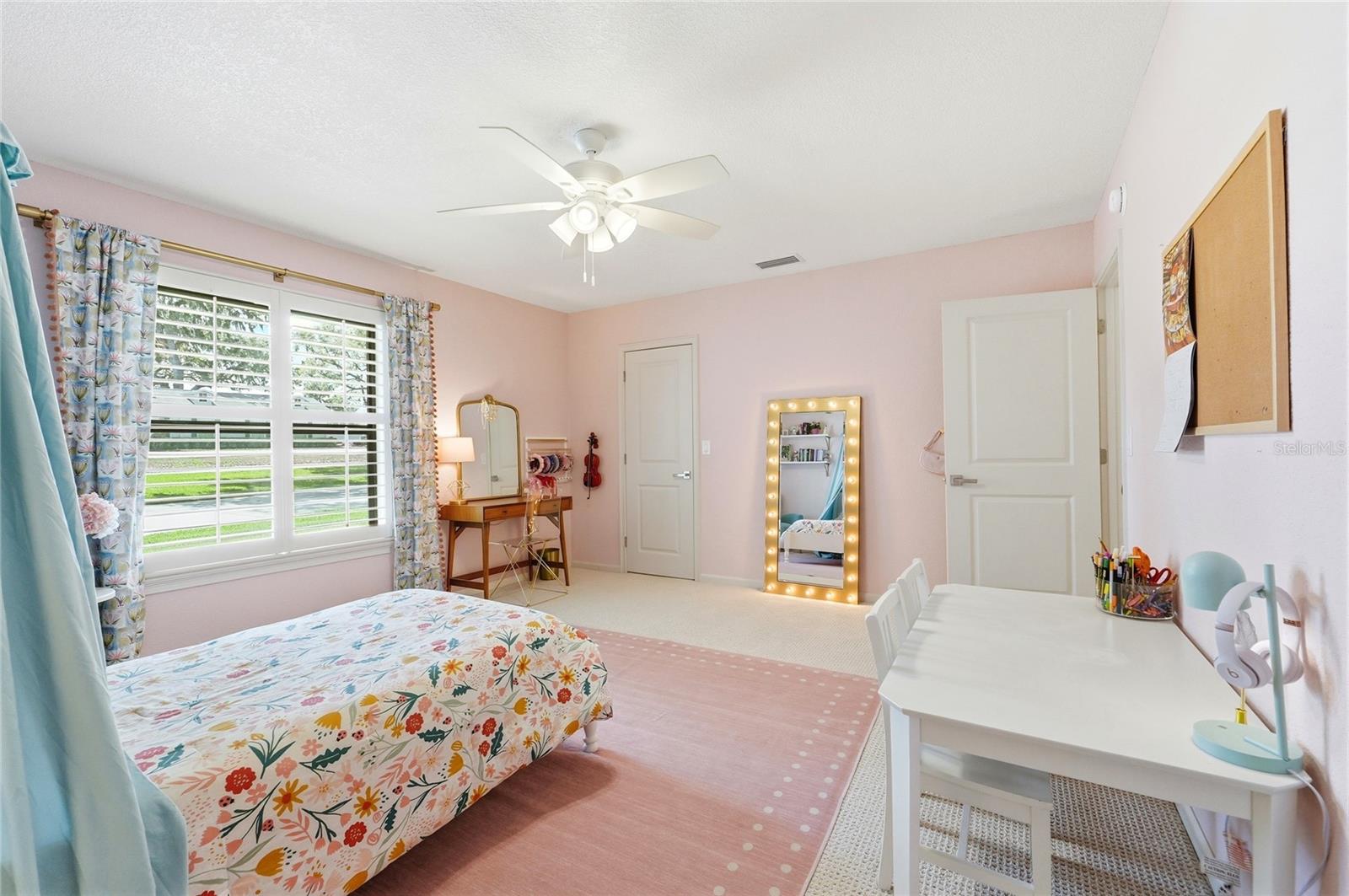 WATERWOOD ADD - Residential