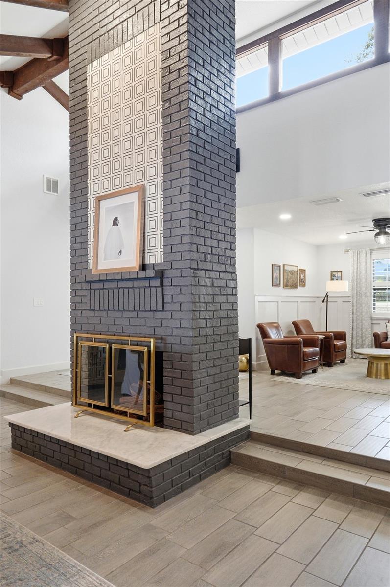 WATERWOOD ADD - Residential