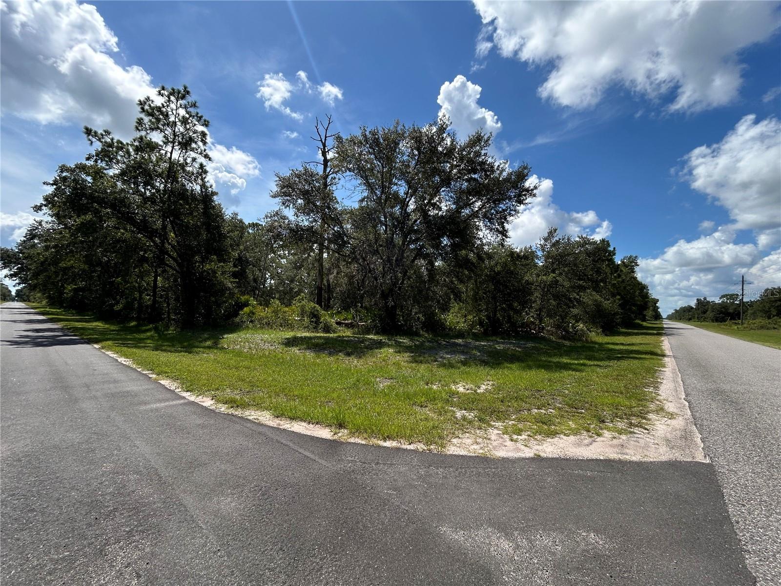 Welcome to your future homesite in the serene, gated community of Indian Lake Estates! This spacious .55-acre lot offers the perfect opportunity to create your ideal Florida retreat. Nestled in a peaceful, natural setting, this property provides both privacy and convenience, with ample room for your custom-built home, outdoor living spaces, and more.
Indian Lake Estates is a community known for its amenities and access to Lake Weohyakapka (Lake Walk-In-Water), one of the largest freshwater lakes in Florida, renowned for great fishing, boating, and wildlife. Residents enjoy a variety of features, including an 18-hole championship golf course, private fishing pier and marina, clubhouse with fitness center and activities, tennis and pickleball courts, library, and gated entrance.
Whether you're looking for a quiet escape, a place to enjoy outdoor recreation, or a smart investment in Florida land, this lot checks all the boxes. With paved road access and power nearby, it's ready for your vision.
Don't miss this opportunity to own a slice of paradise in one of Central Florida’s best-kept secrets!