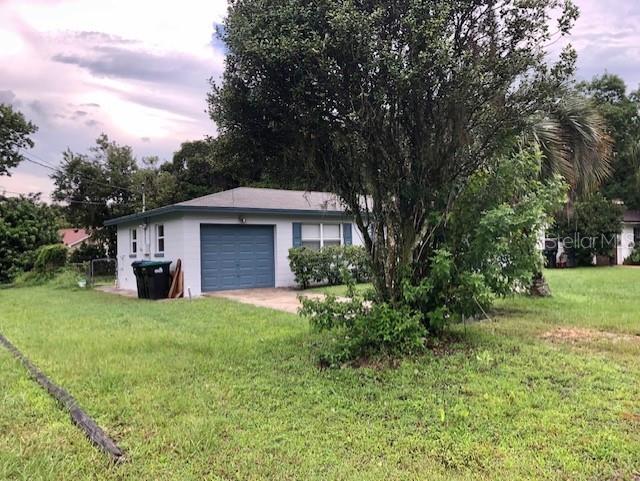 Photo of 10602 Allisheim Avenue, Orlando, FL 32825 (MLS # O6450924)