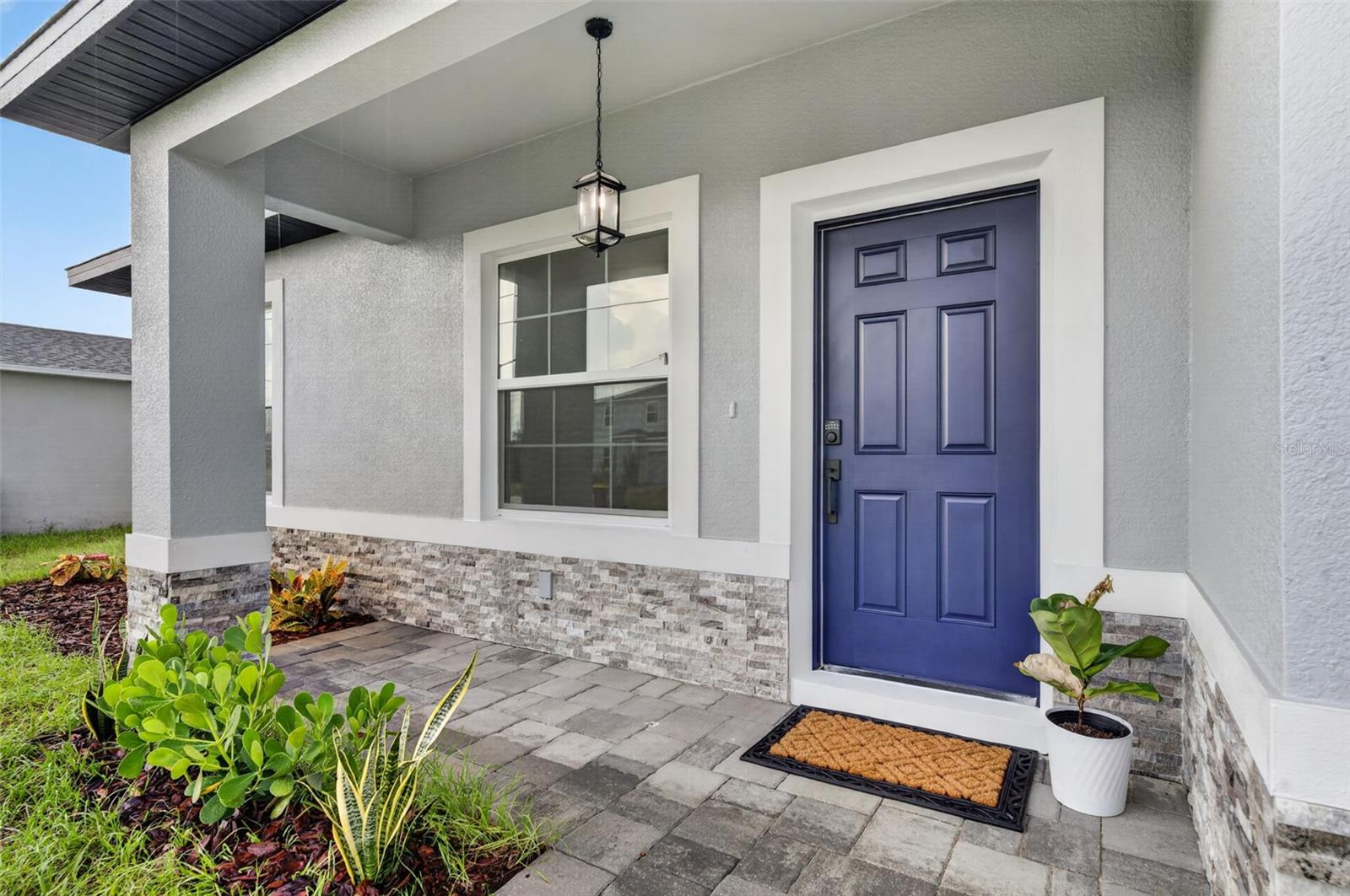 47 ORCHID COURT