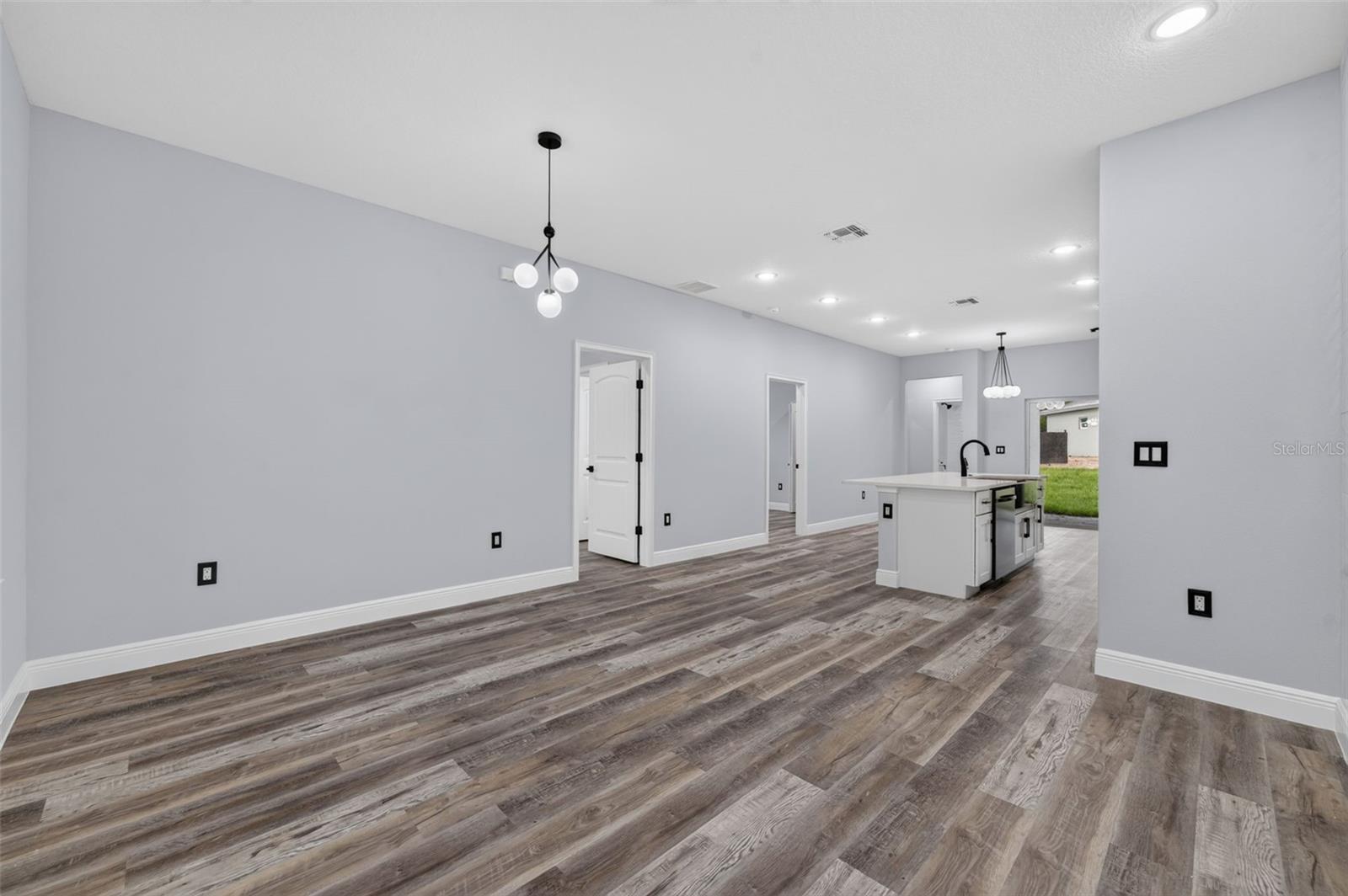 47 ORCHID COURT