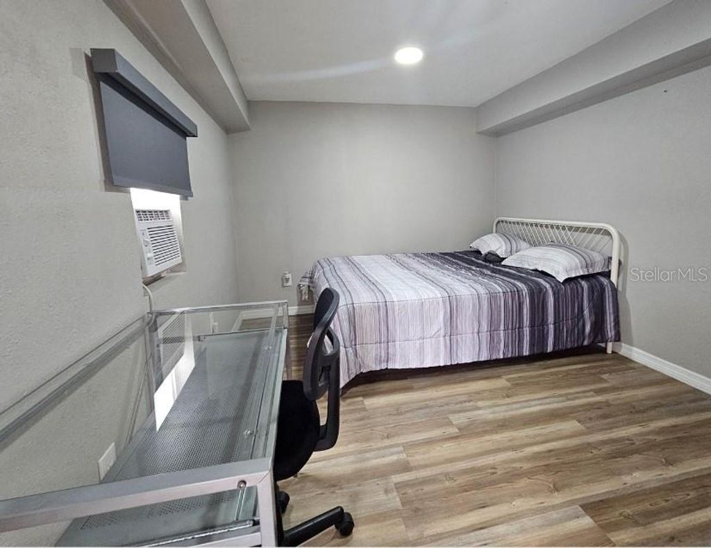 Photo of 5150 Boggy Creek Road #12, Saint Cloud, FL 34771 (MLS # S5135109)