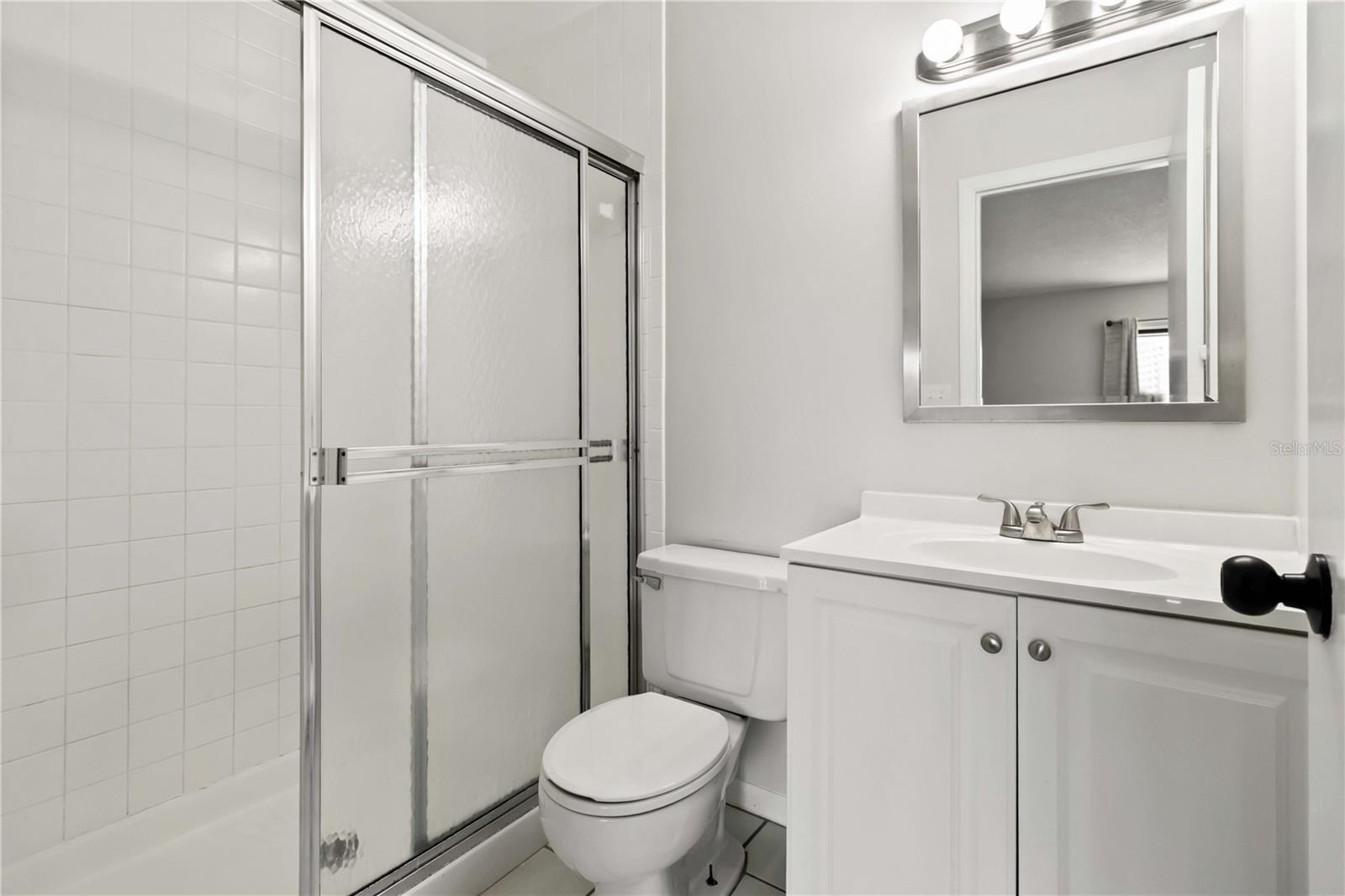 BANANA RIVER ESTATES - Residential