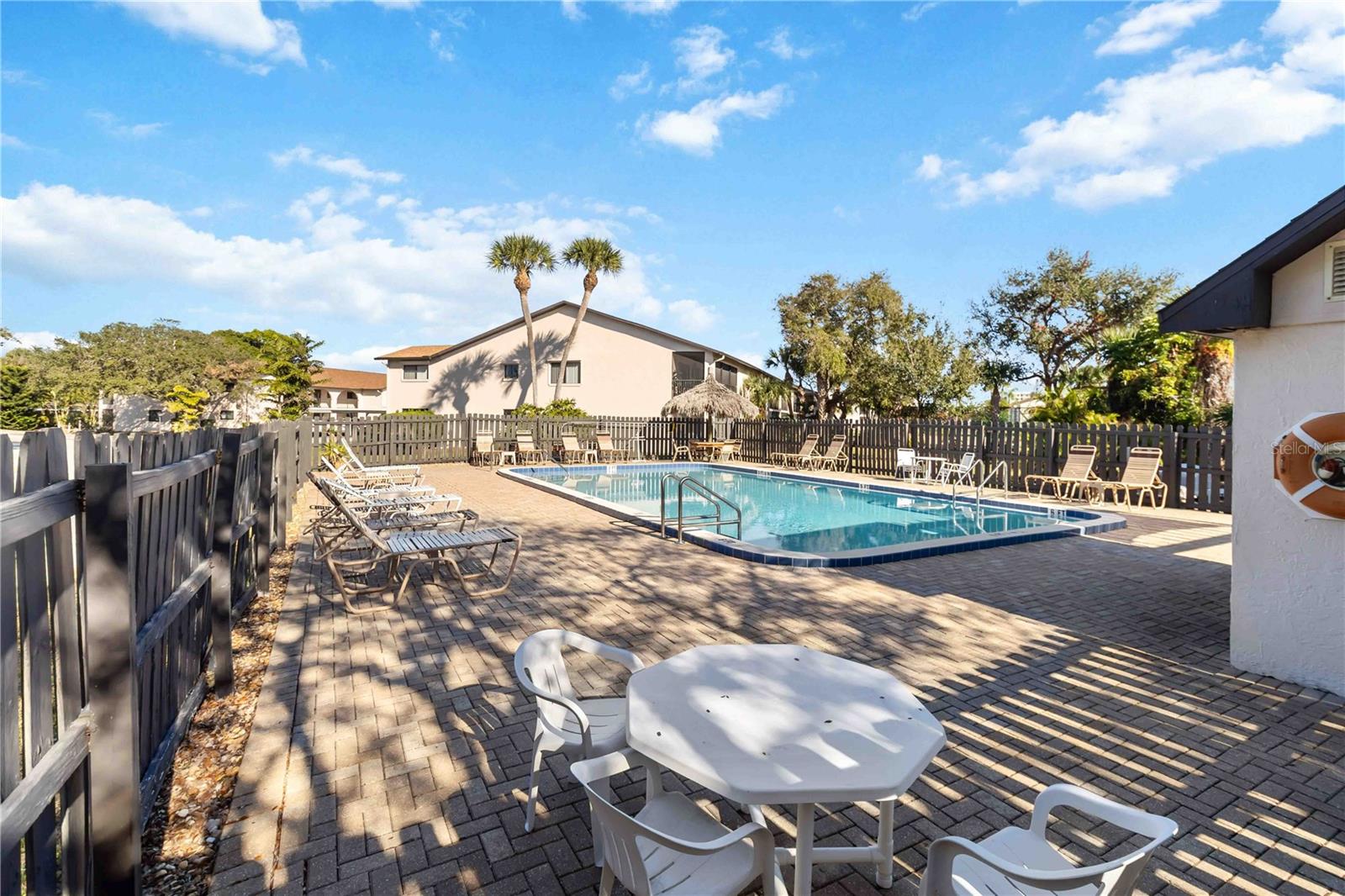 BANANA RIVER ESTATES - Residential