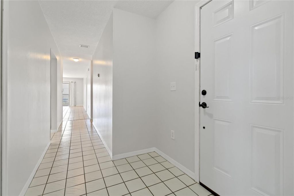 Photo of 5807 N Atlantic Avenue #421, Cape Canaveral, FL 32920 (MLS # O6373014)