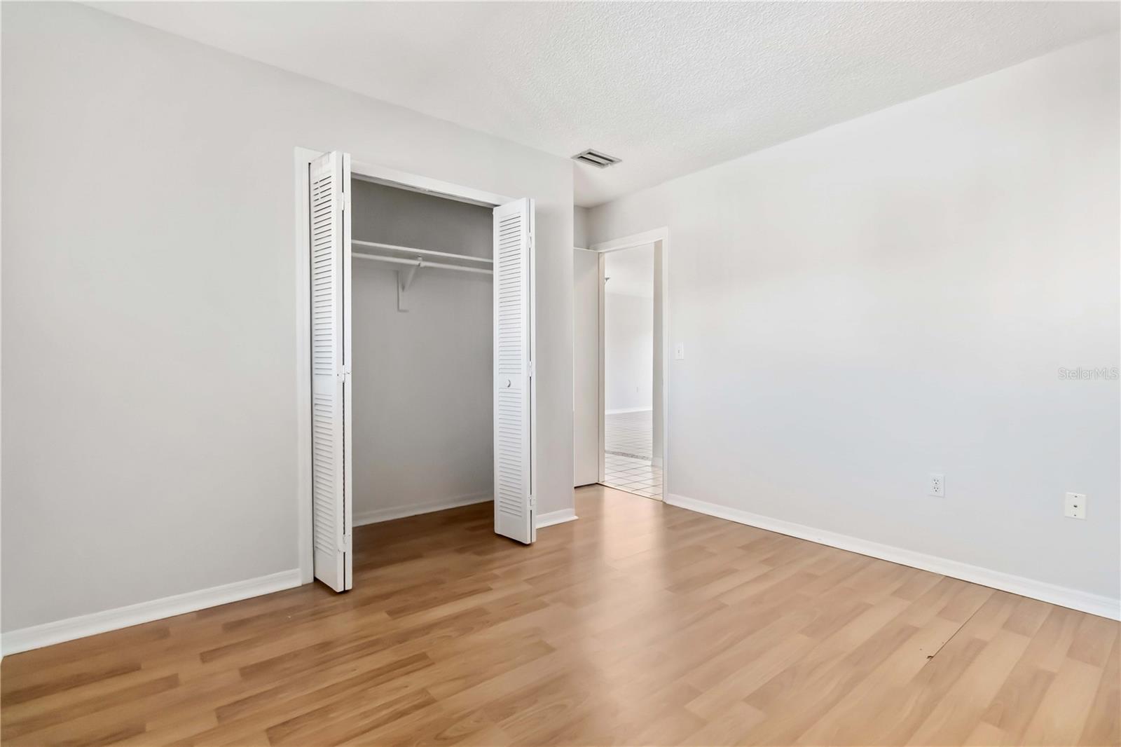 BANANA RIVER ESTATES - Residential