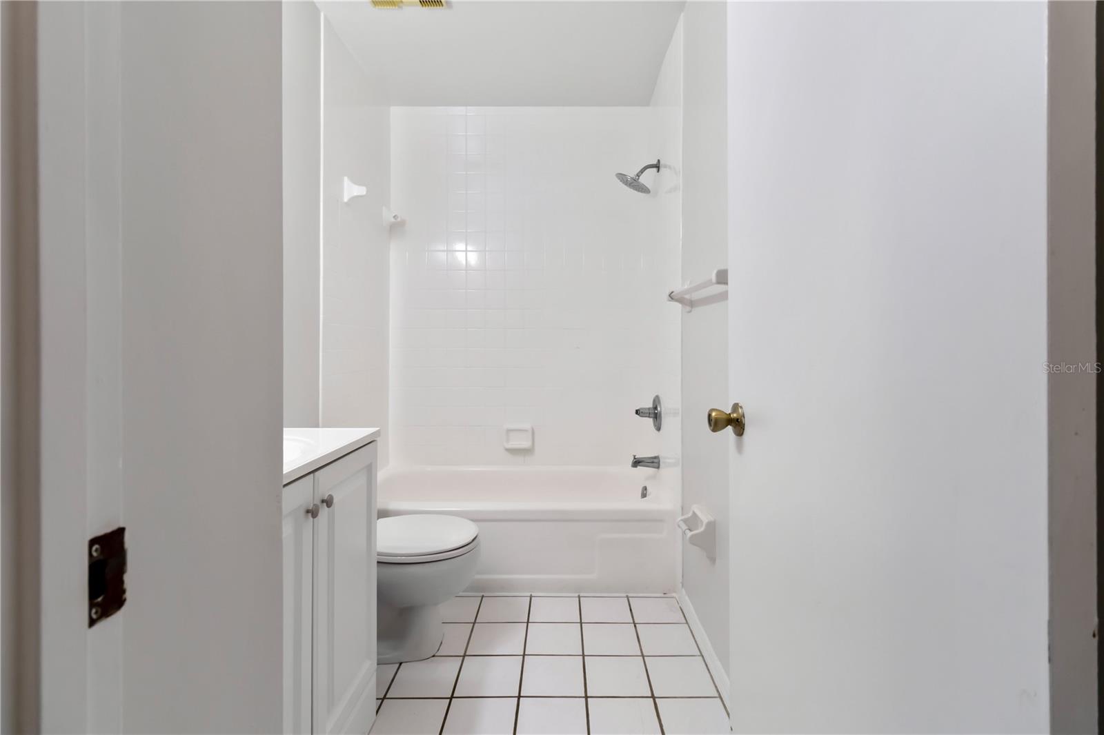 BANANA RIVER ESTATES - Residential