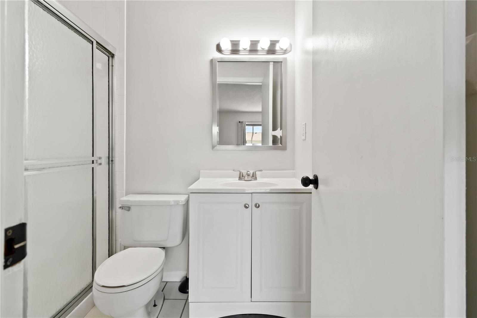 BANANA RIVER ESTATES - Residential