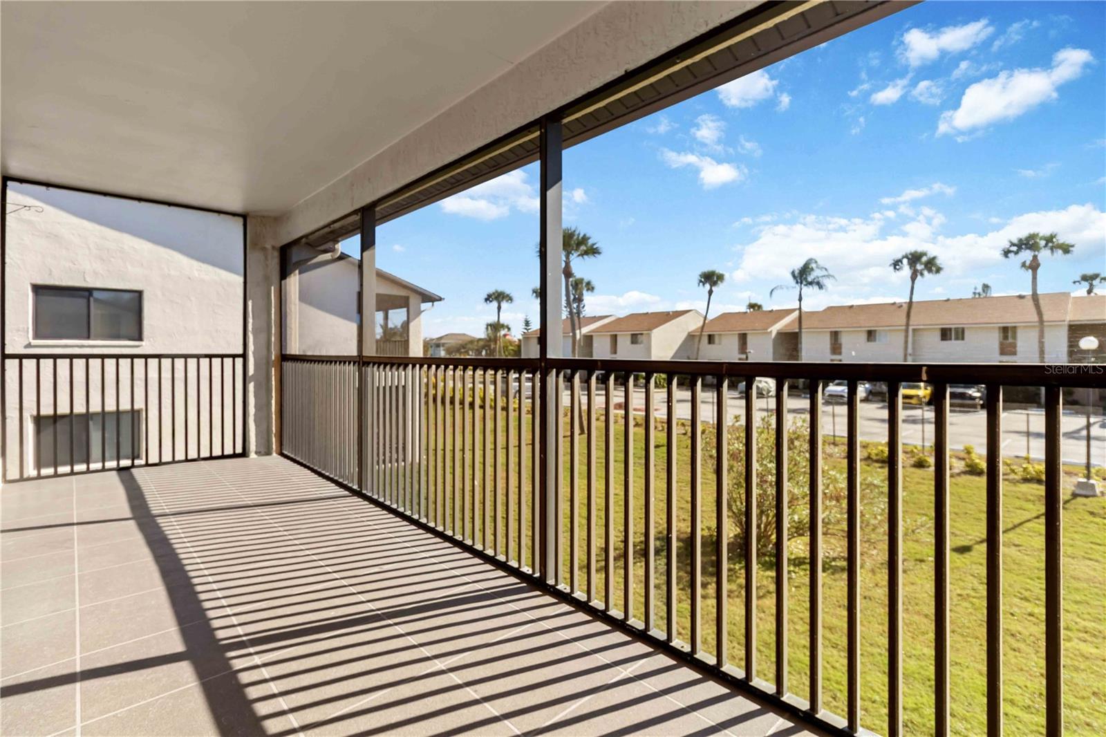 BANANA RIVER ESTATES - Residential