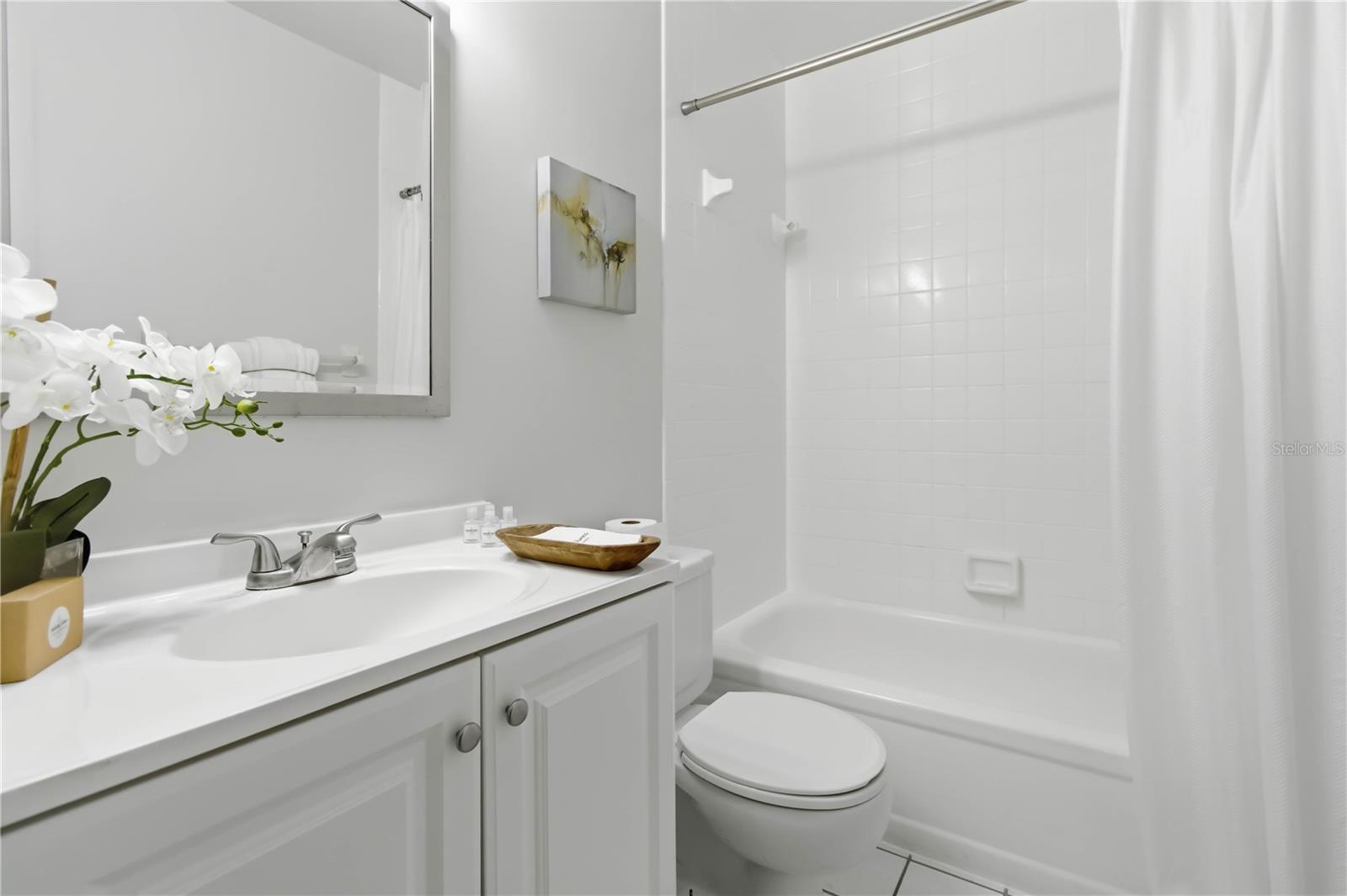BANANA RIVER ESTATES - Residential