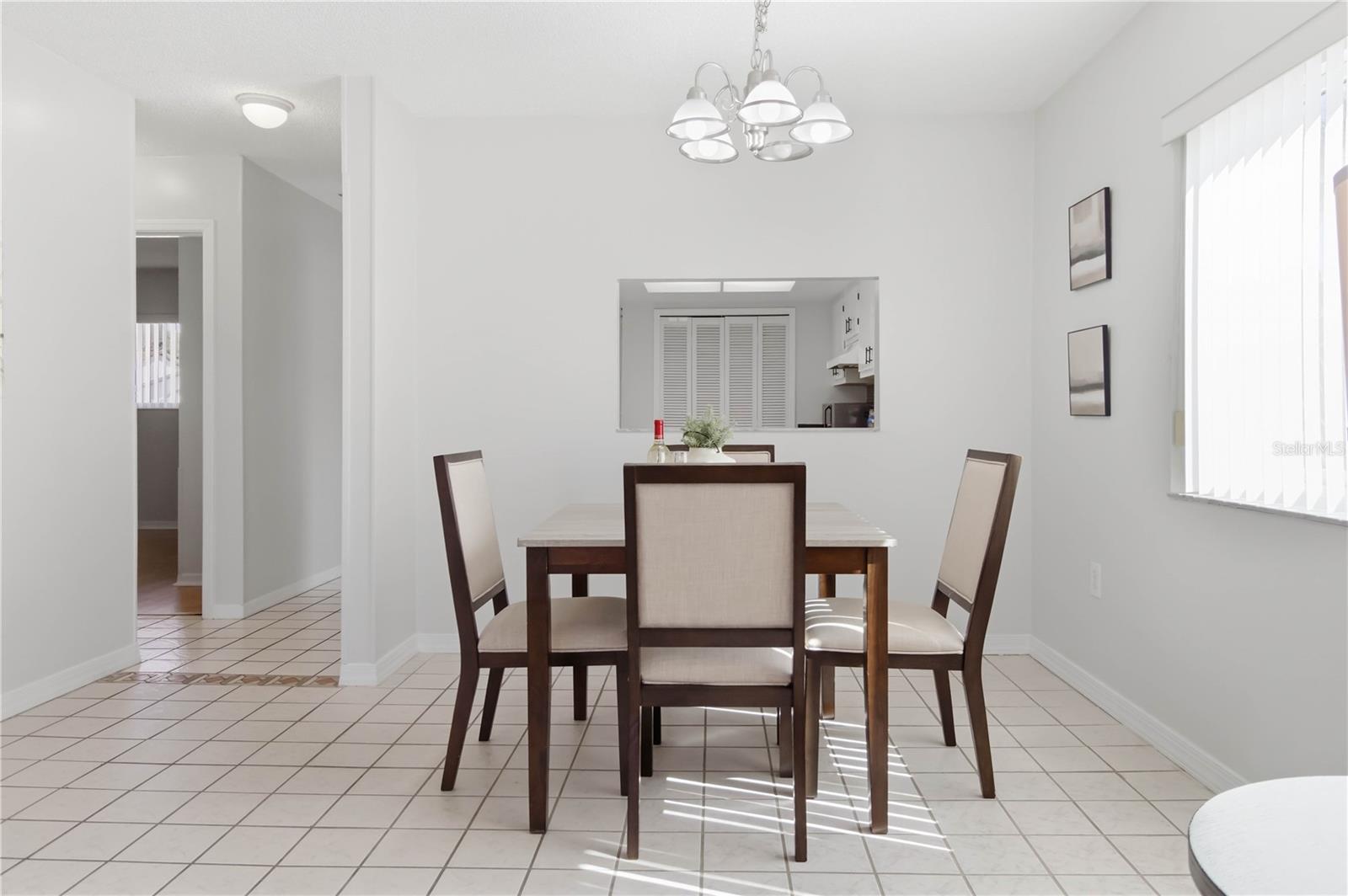 BANANA RIVER ESTATES - Residential