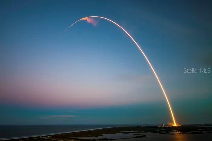 BANANA RIVER ESTATES - Residential