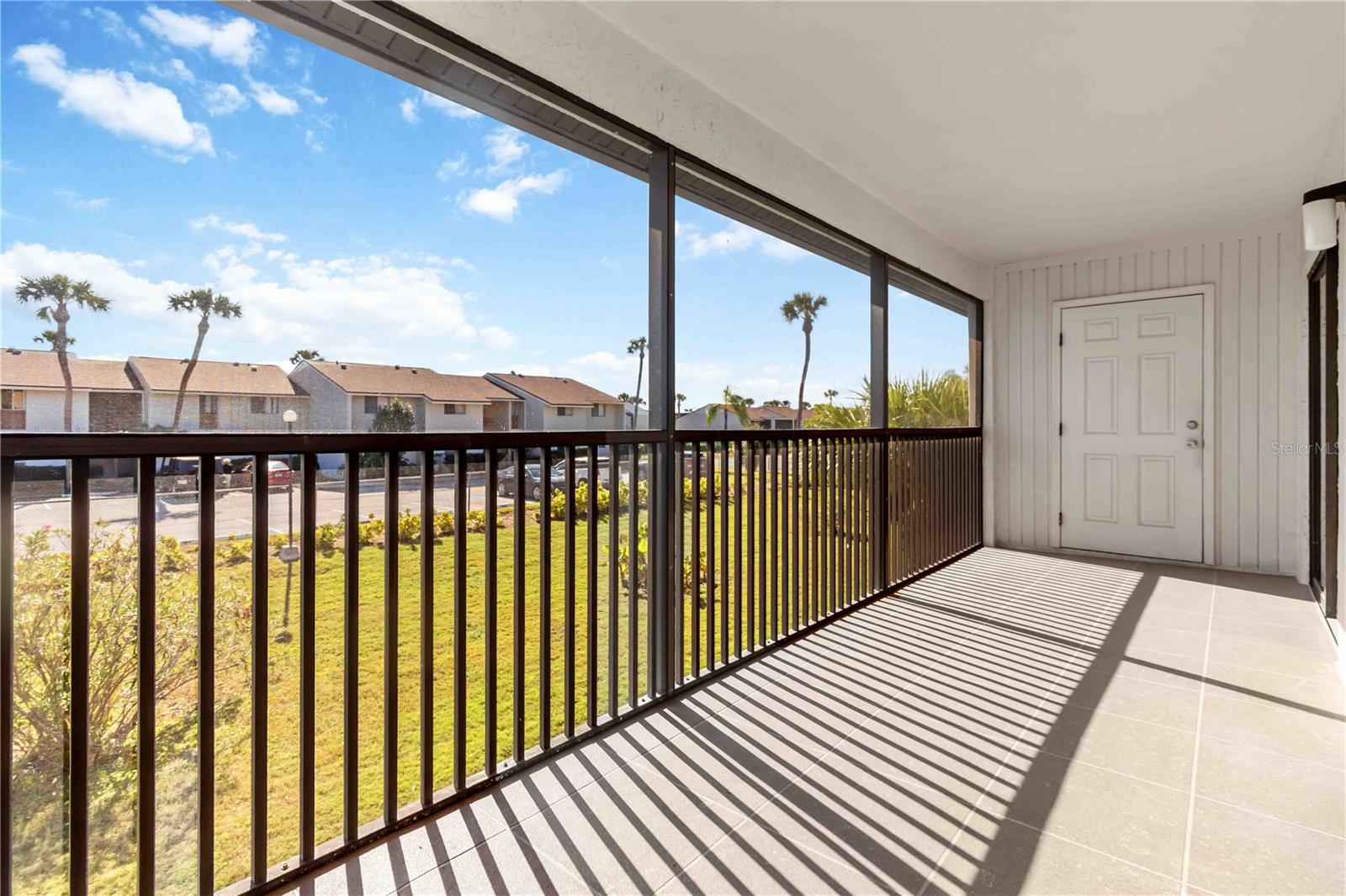 BANANA RIVER ESTATES - Residential