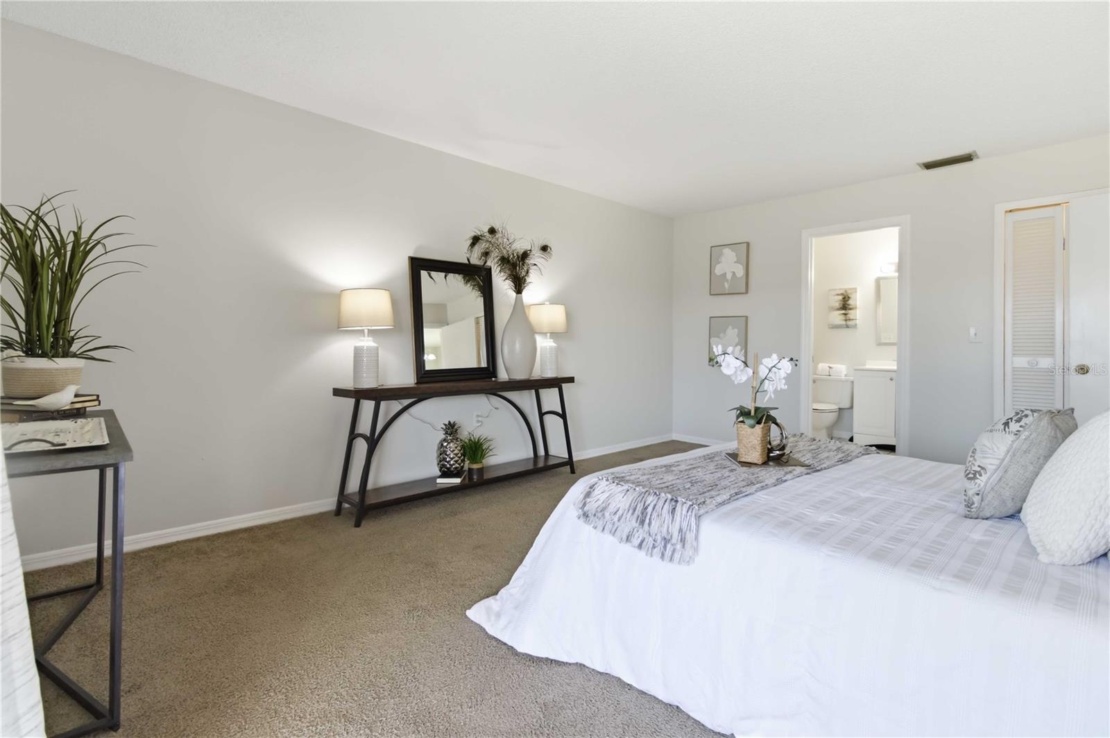 BANANA RIVER ESTATES - Residential