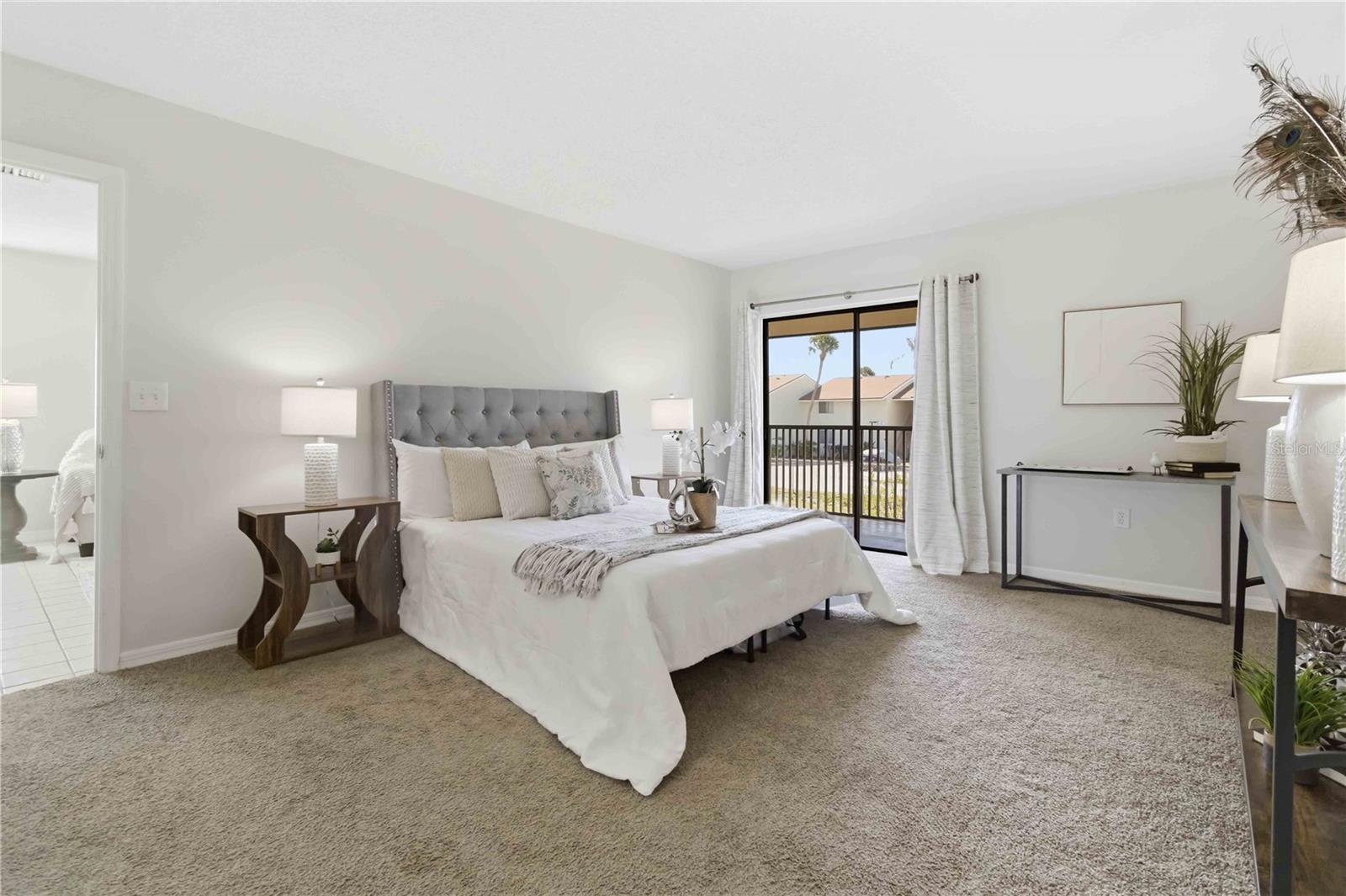 BANANA RIVER ESTATES - Residential
