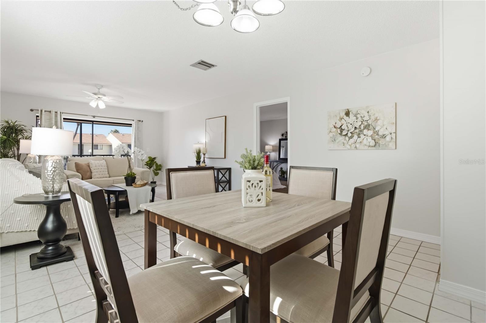 BANANA RIVER ESTATES - Residential