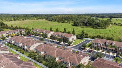 A home in WESLEY CHAPEL