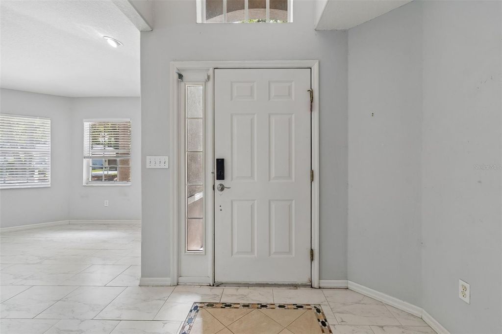 Photo of 4643 Dunnie Drive, Tampa, FL 33614 (MLS # TB8530230)