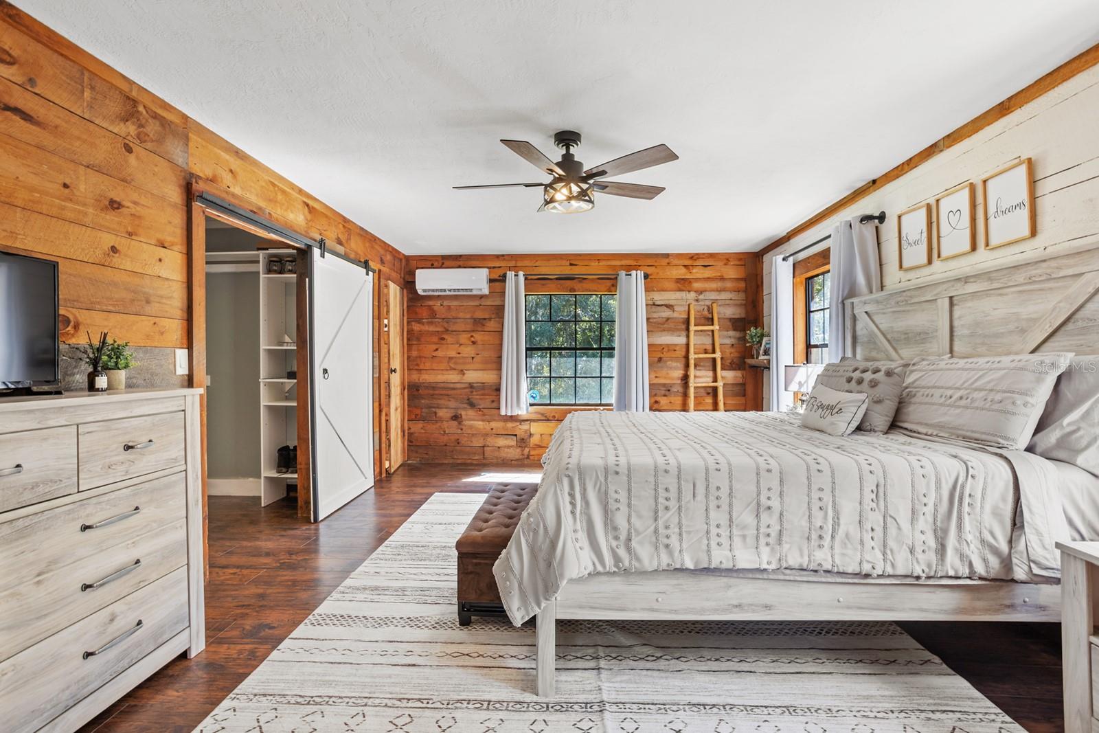 TOMOKA FARMS - Residential