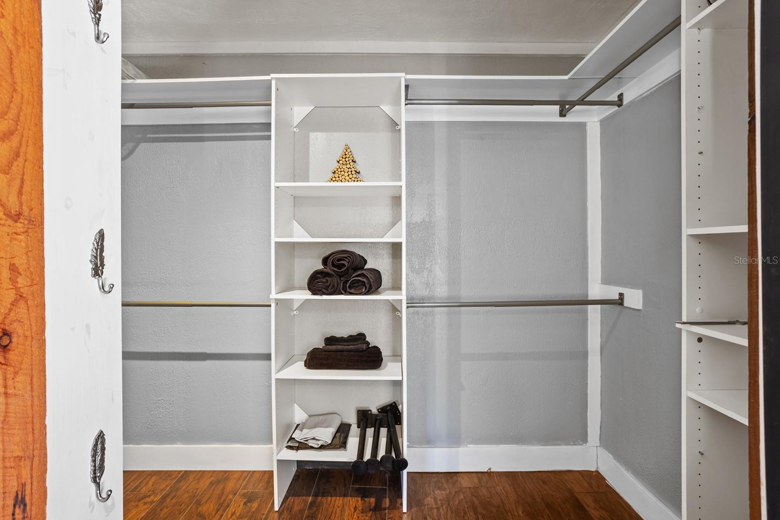 TOMOKA FARMS - Residential