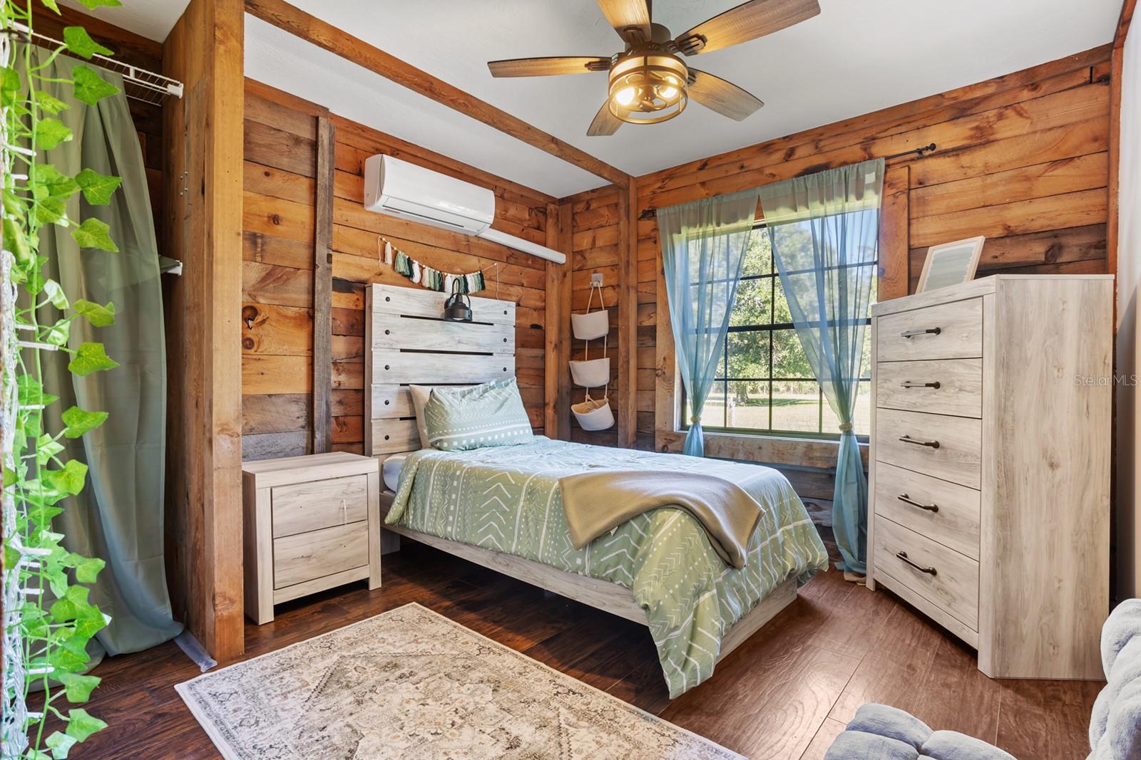 TOMOKA FARMS - Residential