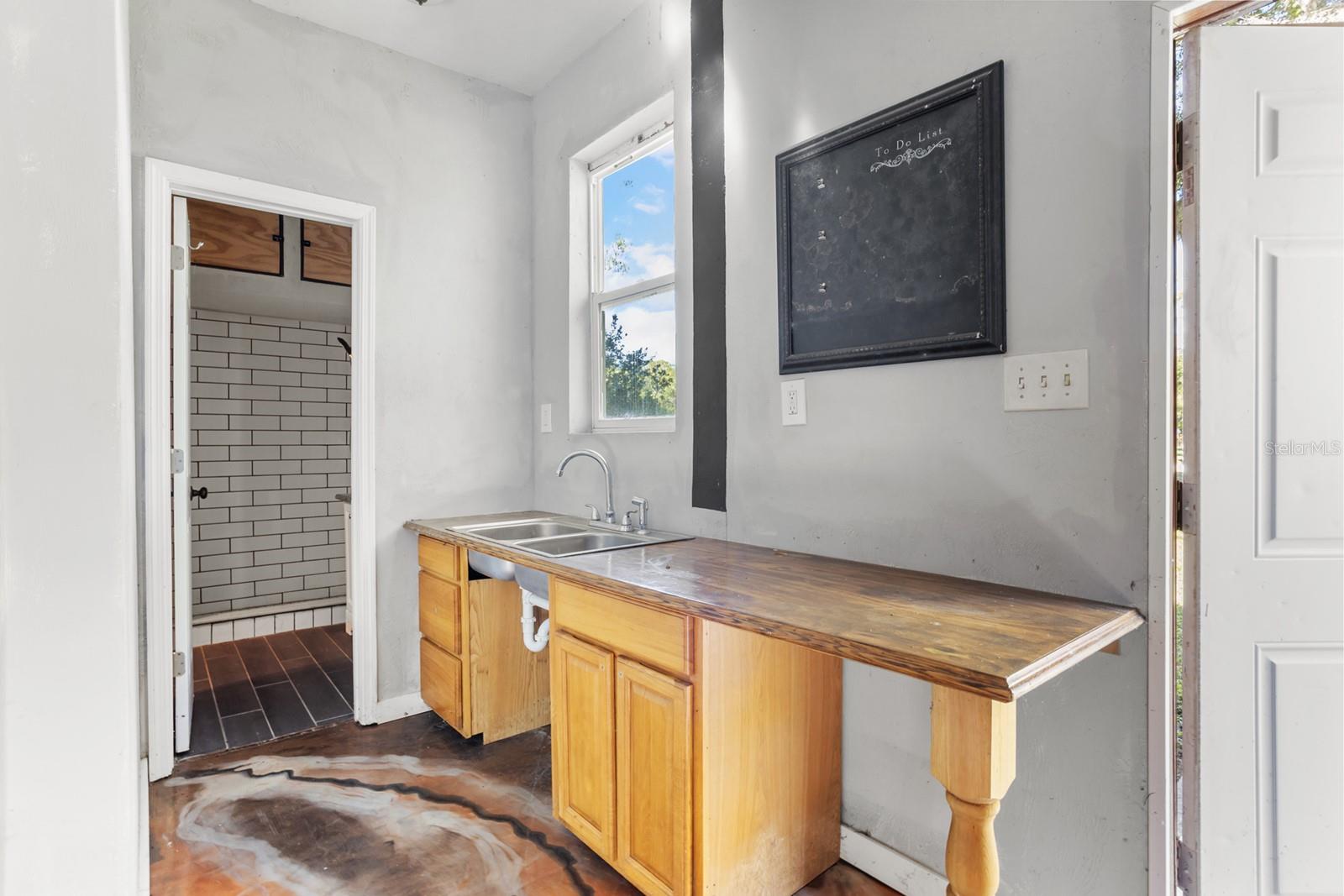 TOMOKA FARMS - Residential