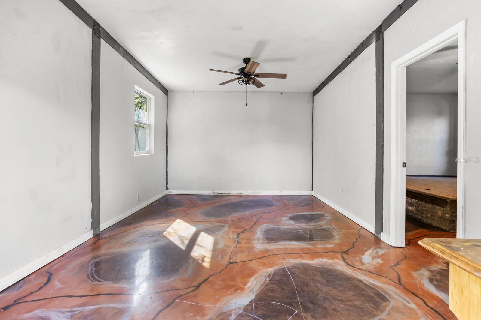 TOMOKA FARMS - Residential