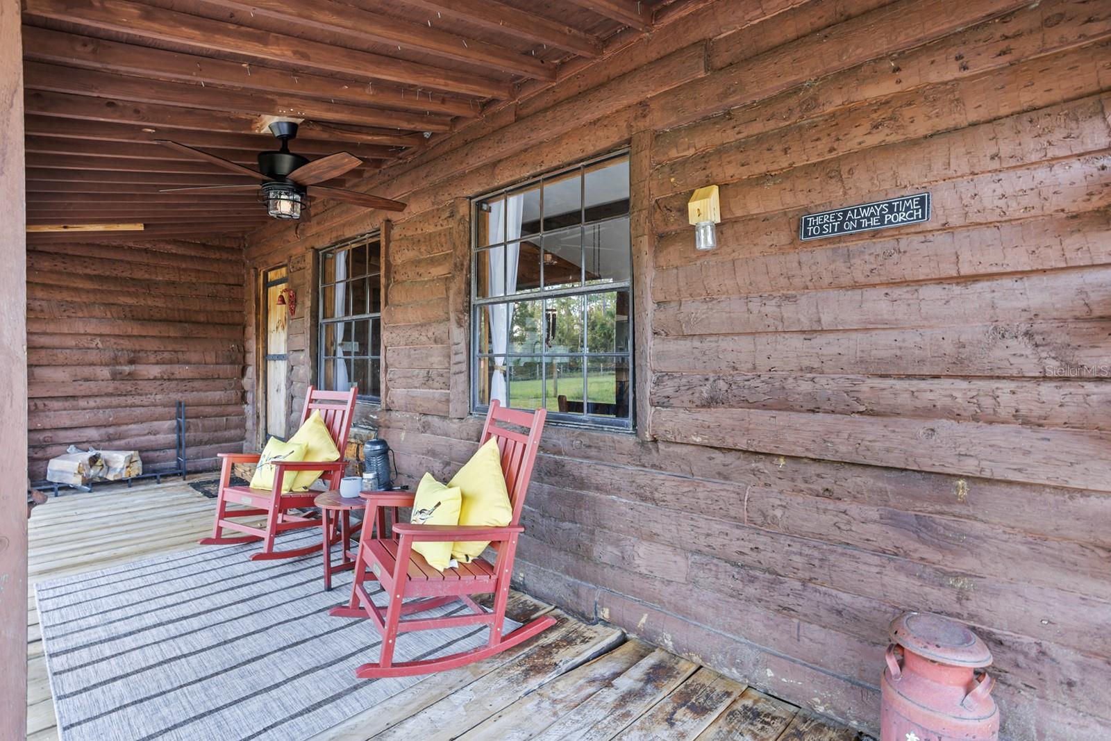 2346 MEADOW LANE