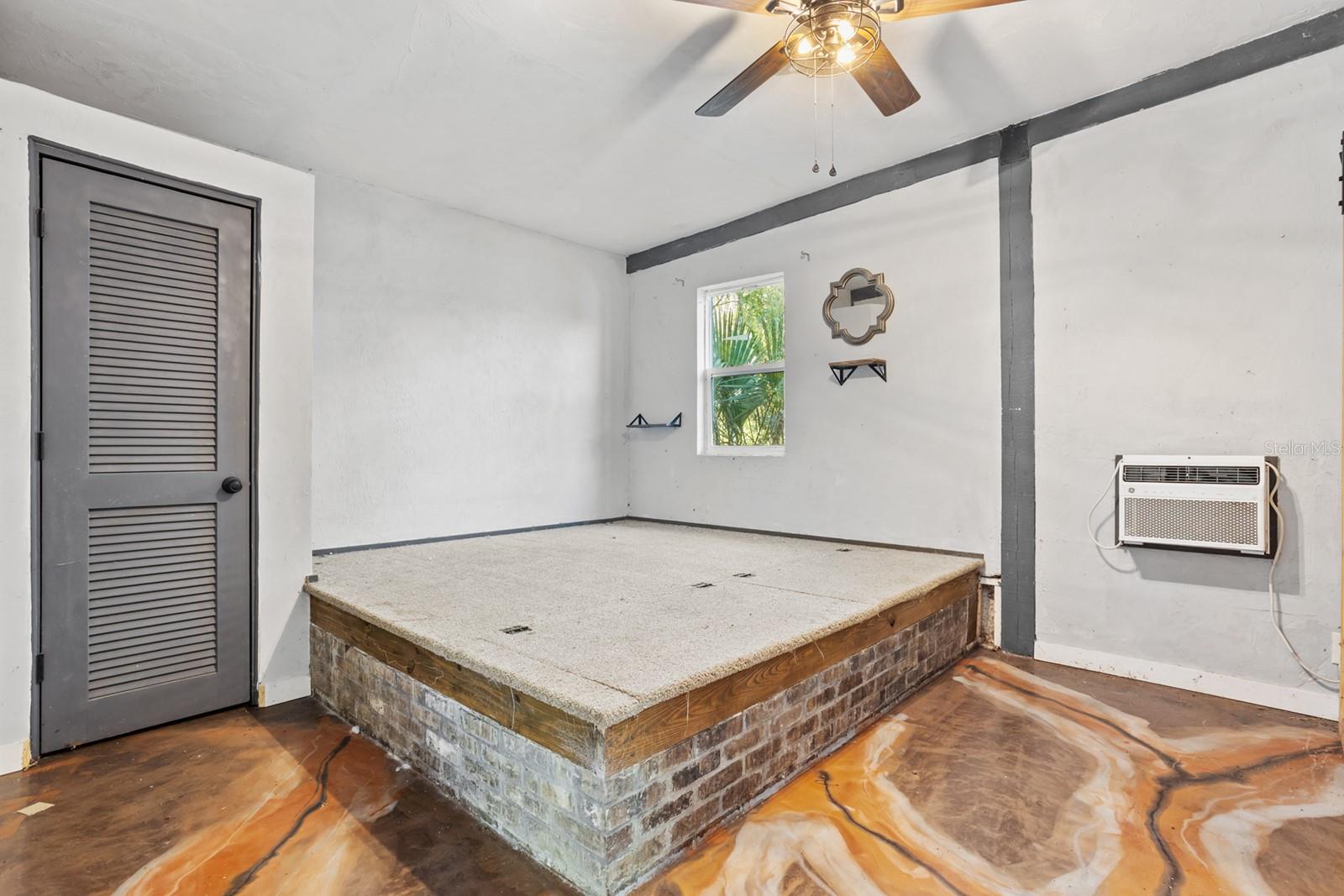 TOMOKA FARMS - Residential