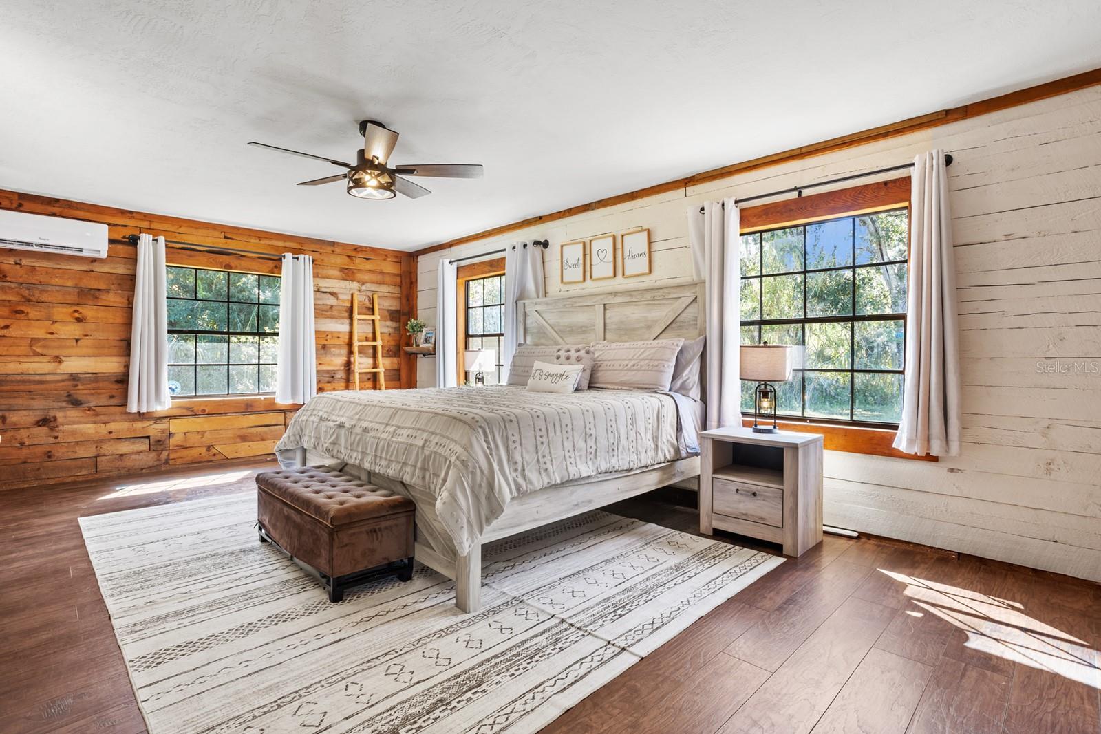 TOMOKA FARMS - Residential