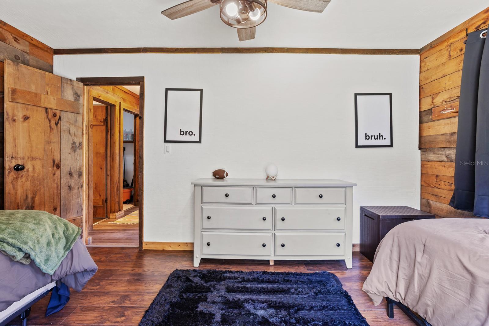 TOMOKA FARMS - Residential