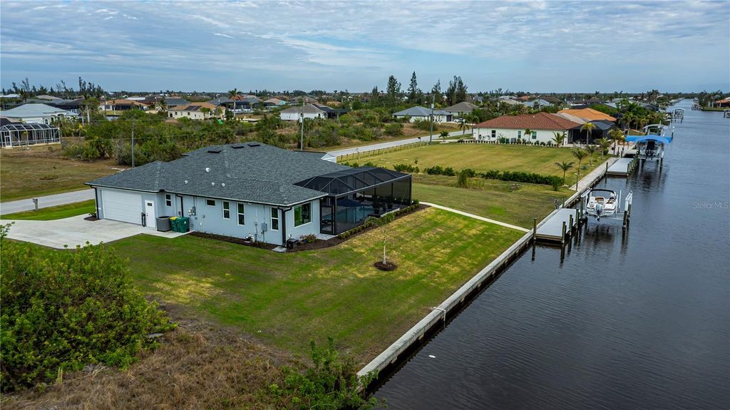 listing image 51