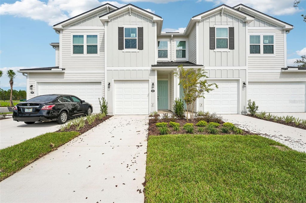 Photo of Jacksonville, FL 32256 (MLS # G5119161)