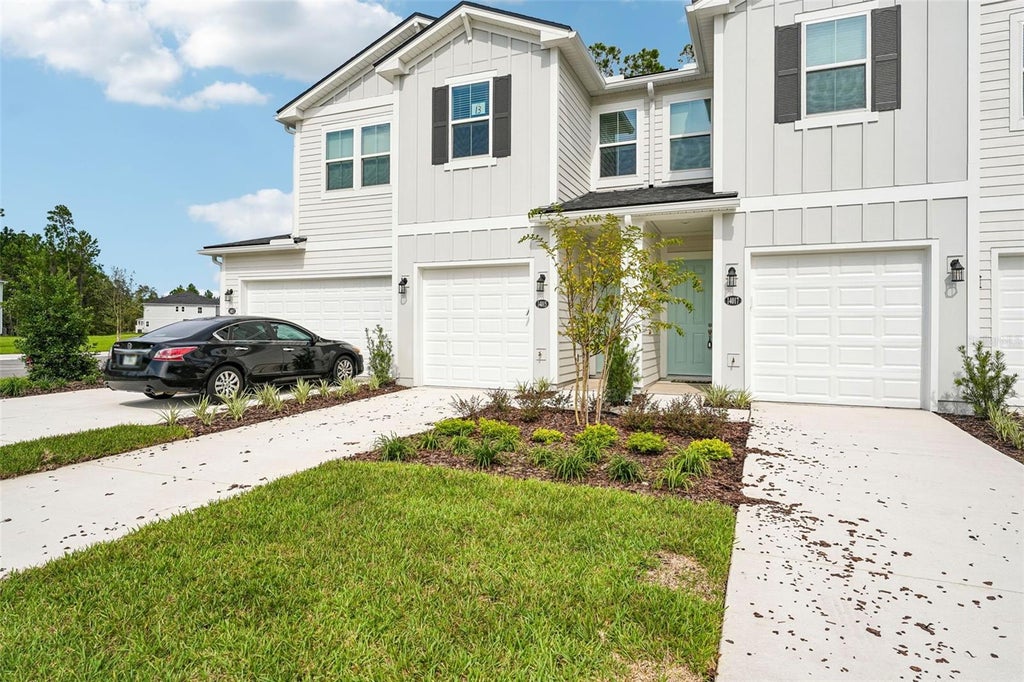 Photo of Jacksonville, FL 32256 (MLS # G5119161)