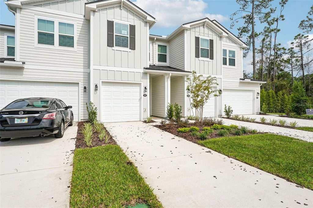 Photo of Jacksonville, FL 32256 (MLS # G5119161)