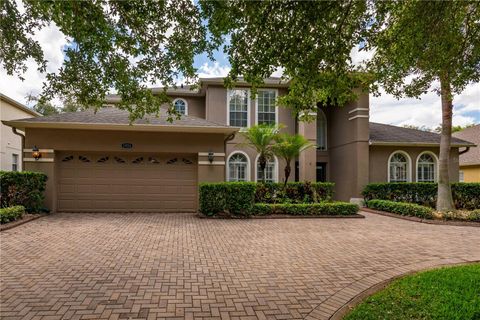 A home in WINDERMERE