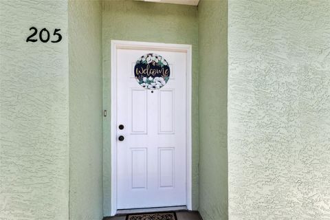 Condominium in PUNTA GORDA FL 2020 WILLOW HAMMOCK CIRCLE.jpg