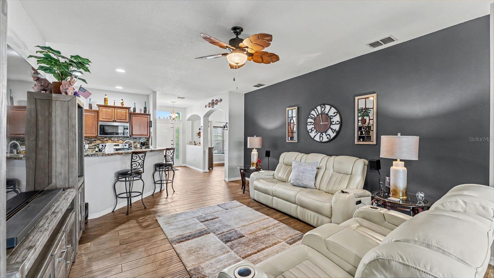 1053 KRENSON WOODS ROAD