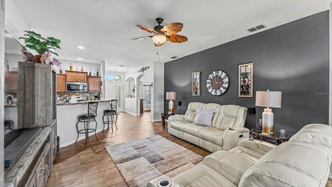 1053 Krenson Woods Road, Lakeland, FL 33813