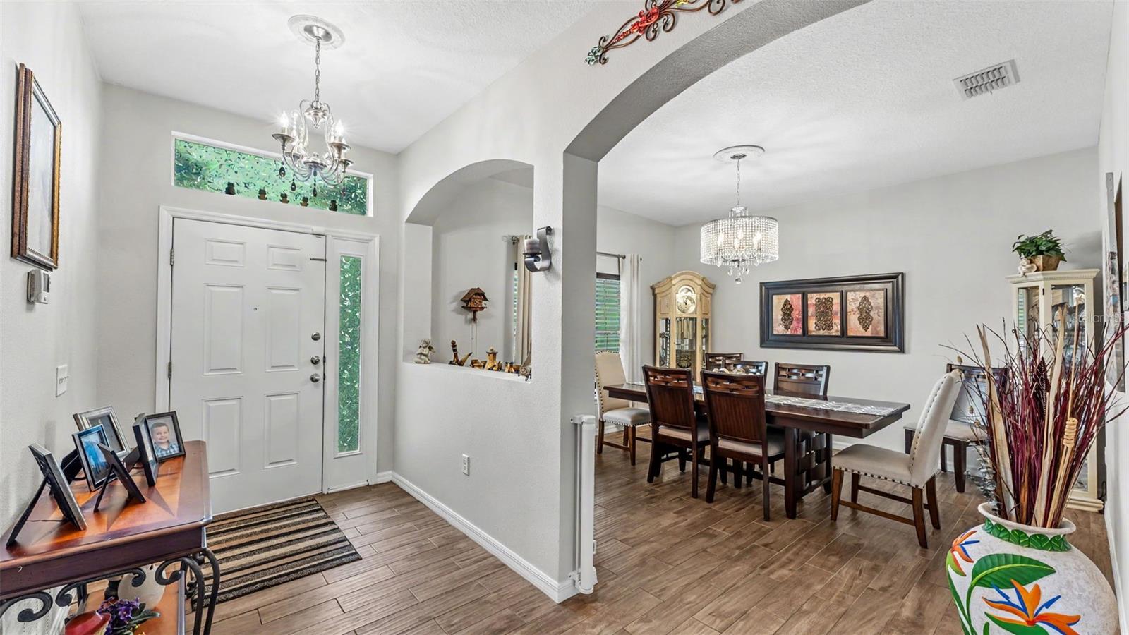 1053 KRENSON WOODS ROAD
