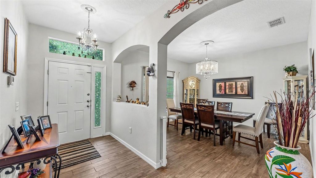 Photo of 1053 Krenson Woods Road, Lakeland, FL 33813 (MLS # L4963202)