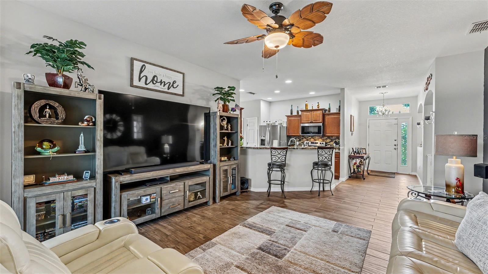 1053 KRENSON WOODS ROAD