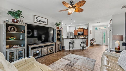 1053 Krenson Woods Road, Lakeland, FL 33813