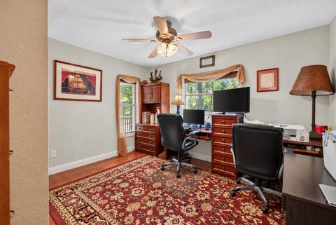 Tiny photo for 19 Northern Dancer Drive, Ocala, FL 34482 (MLS # OM734835)