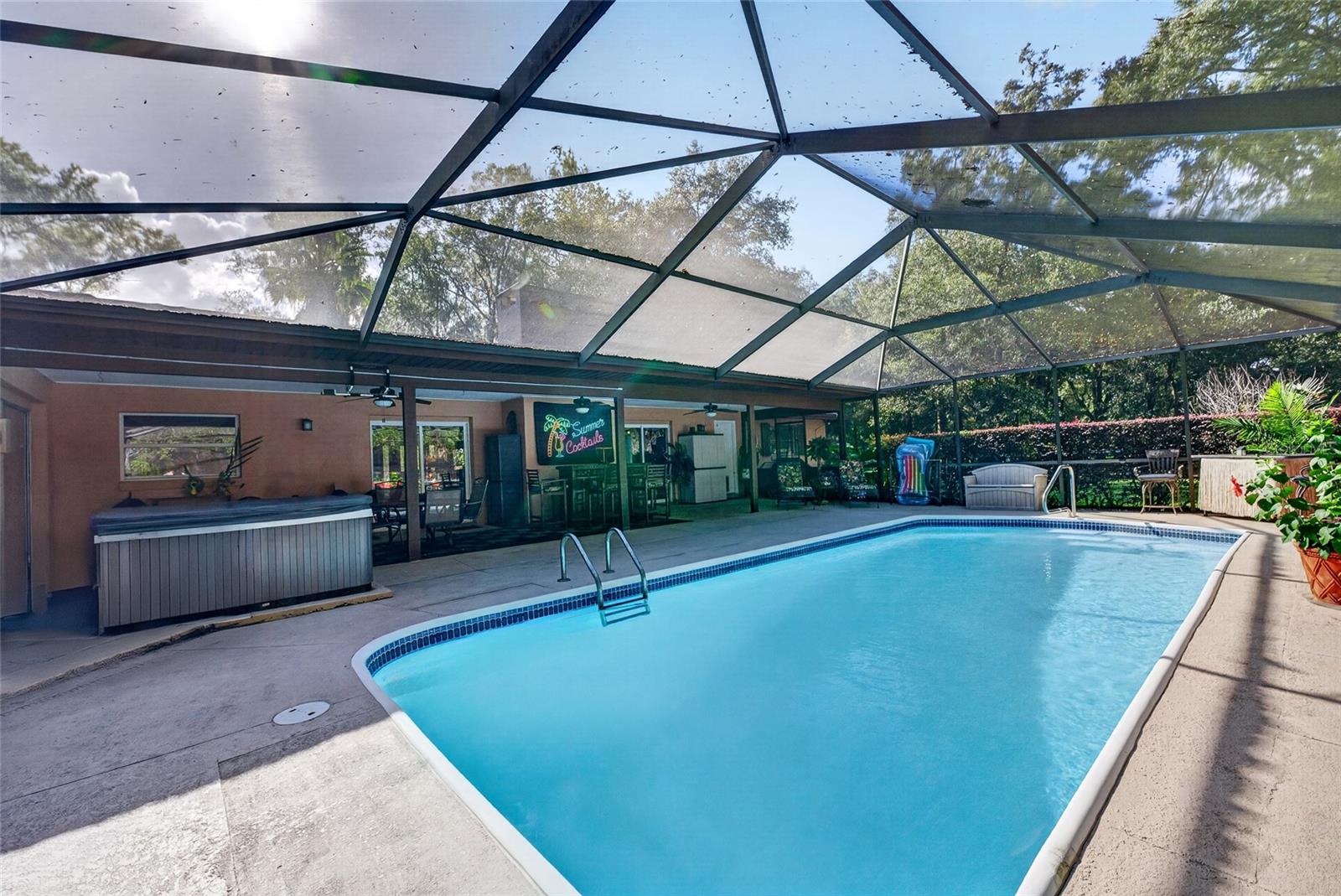 19 NORTHERN DANCER DRIVE