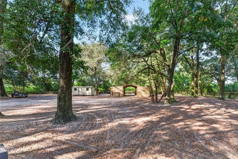Tiny photo for 19 Northern Dancer Drive, Ocala, FL 34482 (MLS # OM734835)