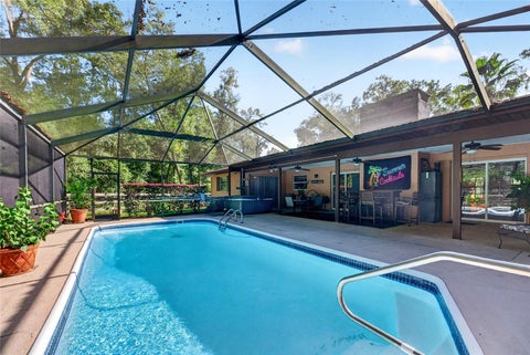 Tiny photo for 19 Northern Dancer Drive, Ocala, FL 34482 (MLS # OM734835)